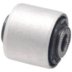 REAR ROD BUSHING