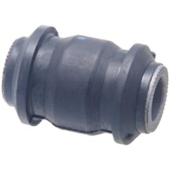 REAR TRANSVERSE ROD BUSHING