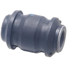REAR TRANSVERSE ROD BUSHING