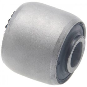 FRONT SHOCK ABSORBER BUSHING