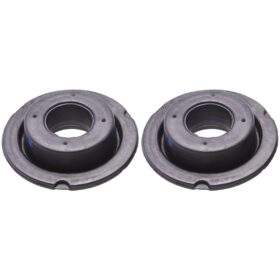 DIFFERENTIAL MOUNT BUSHING KIT