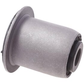 REAR ROD BUSHING