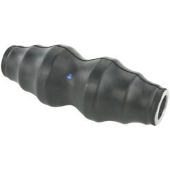 BUSHING, FRONT UPPER CONTROL ARM