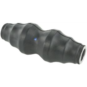 BUSHING, FRONT UPPER CONTROL ARM