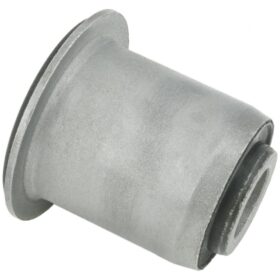 REAR ROD BUSHING