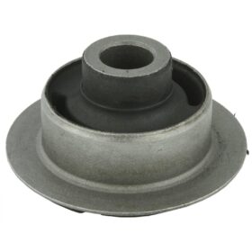 DIFFERENTIAL MOUNT BUSHING