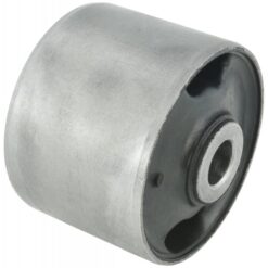 BUSHING, REAR TRAILING ARM
