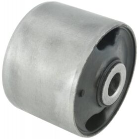 BUSHING, REAR TRAILING ARM