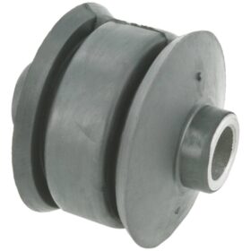 REAR BUSHING, TRAILING ARM