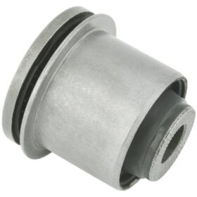 REAR BUSHING, FRONT LOWER CONTROL ARM