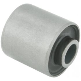 FRONT BUSHING, FRONT LOWER CONTROL ARM