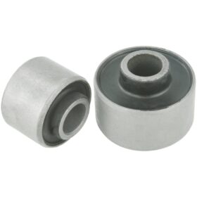 BUSHING KIT, REAR SHOCK ABSORBER