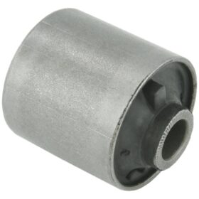 REAR BUSHING, REAR UPPER CONTROL ARM