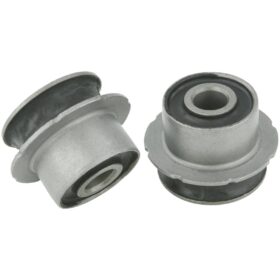 FRONT BUSHING, REAR UPPER CONTROL ARM