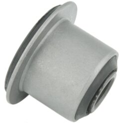 REAR BUSHING, FRONT LEAF SPRING
