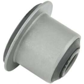 REAR BUSHING, FRONT LEAF SPRING