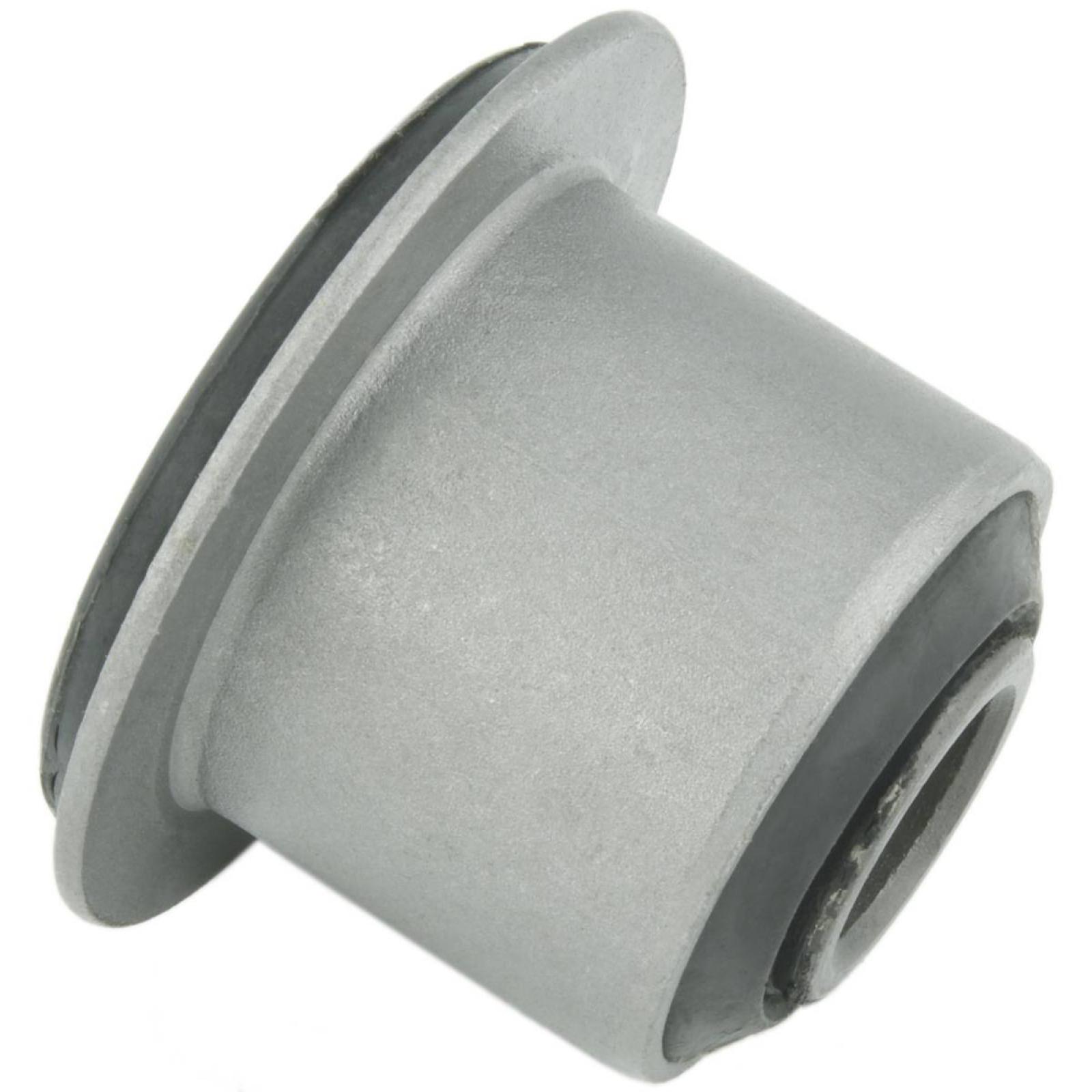 REAR BUSHING, FRONT LEAF SPRING