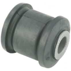 REAR TRANSVERSE ROD BUSHING