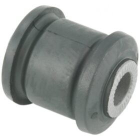 REAR TRANSVERSE ROD BUSHING