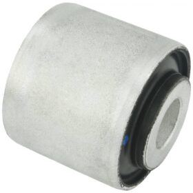 BUSHING, REAR UPPER CONTROL ARM