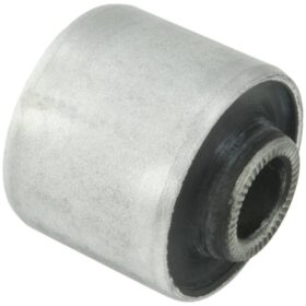 REAR KNUCKLE UPPER BUSHING