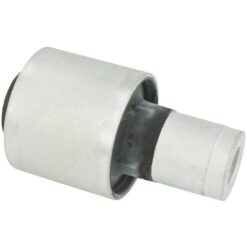 BUSHING, REAR LOWER CONTROL ARM