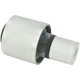 BUSHING, REAR LOWER CONTROL ARM