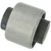 FRONT SHOCK ABSORBER BUSHING