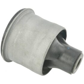 REAR CROSSMEMBER BUSHING