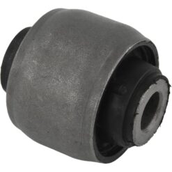 REAR TRANSVERSE ROD BUSHING