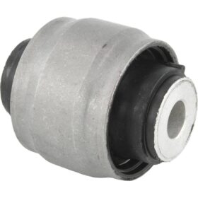 REAR KNUCKLE LOWER BUSHING