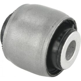 REAR KNUCKLE UPPER BUSHING
