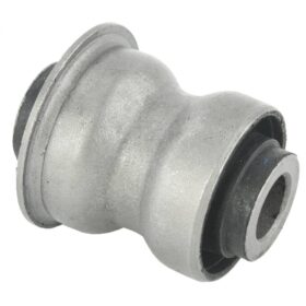 REAR BUSHING, LOWER CONTROL ARM