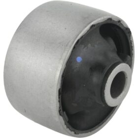 REAR BUSHING, FRONT CONTROL ARM