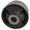 REAR TRAILING ROD BUSHING