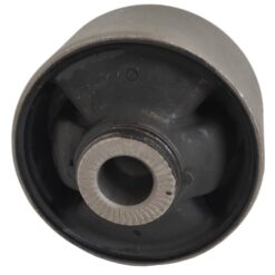 REAR TRAILING ROD BUSHING