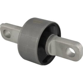 BUSHING RIGHT, REAR TRAILING ARM