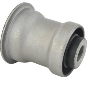 REAR BUSHING, LOWER CONTROL ARM