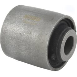 REAR TRANSVERSE ROD BUSHING