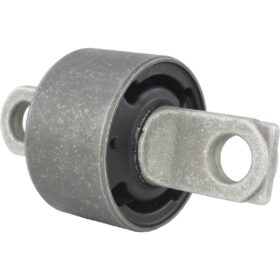 REAR ROD BUSHING