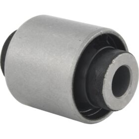 REAR KNUCKLE BUSHING