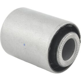 BUSHING, REAR TRANSVERSE ARM