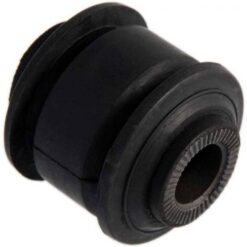 REAR ROD BUSHING