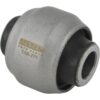 REAR TRANSVERSE ROD BUSHING
