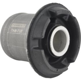 SUBFRAME FRONT BUSHING