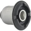 SUBFRAME REAR BUSHING
