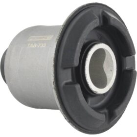 SUBFRAME REAR BUSHING