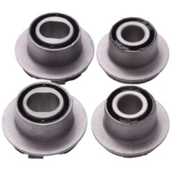 STEERING RACK BUSHING KIT