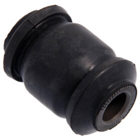 FRONT BUSHING, FRONT CONTROL ARM