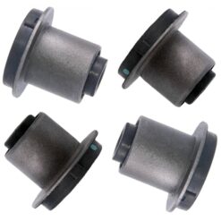 STEERING RACK BUSHING KIT
